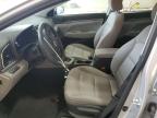 2018 Hyundai Elantra Sel en Venta en Sandston, VA - Rear End