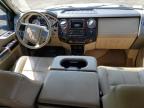 2008 Ford F350 Srw Super Duty for Sale in New Britain, CT - Minor Dent/Scratches