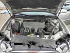 2007 Buick Lacrosse Cx   for Sale in Pekin, IL - Front End