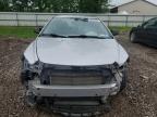 2011 Chevrolet Malibu Ls na sprzedaż w Central Square, NY - Front End