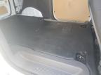 2021 FORD TRANSIT CONNECT XL   for sale at Copart NY - LONG ISLAND