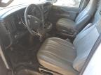 Brighton, CO에서 판매 중인 2022 Chevrolet Express G2500  - Hail
