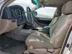 2007 Toyota 4Runner Sr5 na sprzedaż w Haslet, TX - Front End