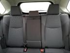 2019 Toyota Rav4 Xle for Sale in Louisville, KY - Side