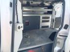 2014 FIAT DOBLO 16V for sale at Copart YORK