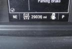 2023 Gmc Sierra K2500 Heavy Duty for Sale in Colton, CA - All Over