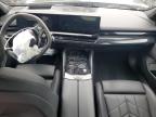 2024 Bmw 530 Xi for Sale in Brookhaven, NY - Front End