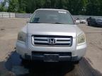 Dunn, NC에서 판매 중인 2006 Honda Pilot Ex - Rear End