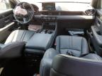 2023 Honda Pilot Trailsport   for Sale in Los Angeles, CA - Front End