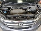 2016 Honda Pilot Exl for Sale in Des Moines, IA - Vandalism