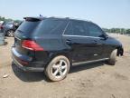 2017 Mercedes-Benz Gle 350 4Matic იყიდება Fredericksburg-ში, VA - Front End