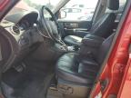 2015 Land Rover Lr4 Hse for Sale in Indianapolis, IN - Mechanical