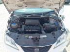 2013 SEAT IBIZA TOCA for sale at Copart CORBY