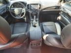2016 Cadillac Ats  продається в Ottawa, ON - Front End