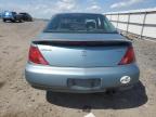 1999 Acura 2.3Cl    იყიდება Fredericksburg-ში, VA - Rear End
