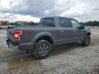 2019 Ford F150 Supercrew   for Sale in Columbus, OH - Front End
