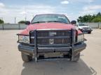 2005 Dodge Ram 2500 St იყიდება Wilmer-ში, TX - Front End