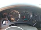 2007 Gmc New Sierra K1500 for Sale in Rapid City, SD - Side