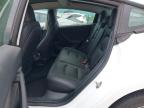 2022 TESL MODEL 3 for sale at Copart ROCHFORD