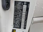 2005 Toyota Camry Le for Sale in York Haven, PA - Front End
