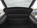 2012 FORD MONDEO ZET for sale at Copart WOLVERHAMPTON