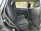2016 NISSAN ROGUE S à vendre chez Copart ON - COOKSTOWN