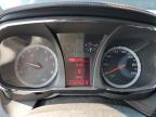 2015 Gmc Terrain Denali zu verkaufen in Columbia Station, OH - Side
