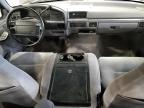 1994 Ford F150    for Sale in Avon, MN - Side