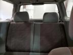 2000 Subaru Forester L   na sprzedaż w Avon, MN - Front End