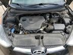 Midway, FL에서 판매 중인 2012 Hyundai Veloster  - Minor Dent/Scratches