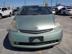 2009 Toyota Prius  for Sale in Sun Valley, CA - Mechanical