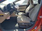 2017 Hyundai Elantra Se   за продажба в Sacramento, CA - All Over