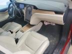 2018 Tesla Model X  للبيع في Indianapolis، IN - Front End