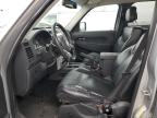2012 Jeep Liberty Sport იყიდება Sun Valley-ში, CA - Rear End
