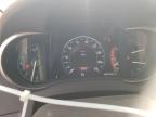 2014 Buick Lacrosse    for Sale in Earlington, KY - Front End