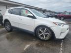2016 Toyota Rav4 Xle de vânzare în Louisville, KY - Front End