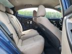 Memphis, TN에서 판매 중인 2016 Hyundai Elantra Se - Side