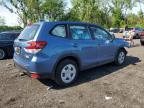 2020 Subaru Forester  en Venta en New Britain, CT - Front End