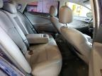 2012 Hyundai Sonata Se იყიდება Columbia-ში, MO - Front End