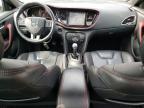 2014 Dodge Dart Gt for Sale in Chambersburg, PA - Front End