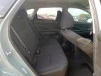 2024 Hyundai Kona Sel for Sale in Houston, TX - Front End