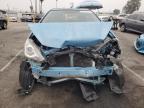 2015 Toyota Prius C  de vânzare în Van Nuys, CA - Front End
