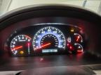 2007 Honda Odyssey Ex for Sale in Blaine, MN - Front End