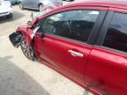 2015 NISSAN NOTE N-TEC for sale at Copart ROCHFORD