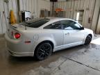 2010 Chevrolet Cobalt Ss на продаже в Franklin, WI - Undercarriage
