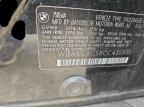 2012 Bmw 750 Lxi за продажба в Lebanon, TN - Mechanical