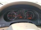 2012 Nissan Altima Base იყიდება Chatham-ში, VA - Front End