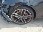 2016 AUDI A7 S LINE for sale at Copart YORK