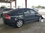 2006 Volvo S40 2.4I продається в Homestead, FL - Front End
