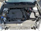 2014 Ford Fusion Se   zu verkaufen in Savannah, GA - Front End